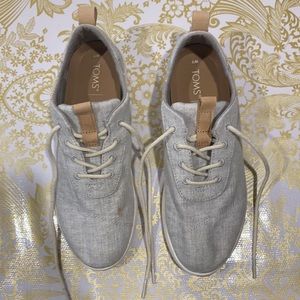 Toms Cabrillo Sneaker